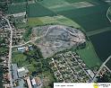 la mine vu du ciel (25)